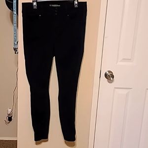 Torrid Jeggings